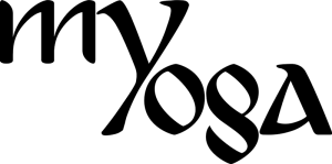 WP_myogaestudio